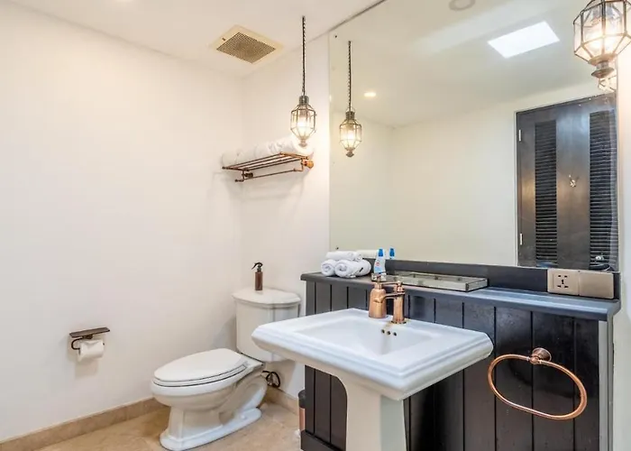Villa Kejora 12 *