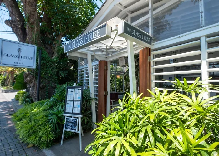 Villa Kejora 12
