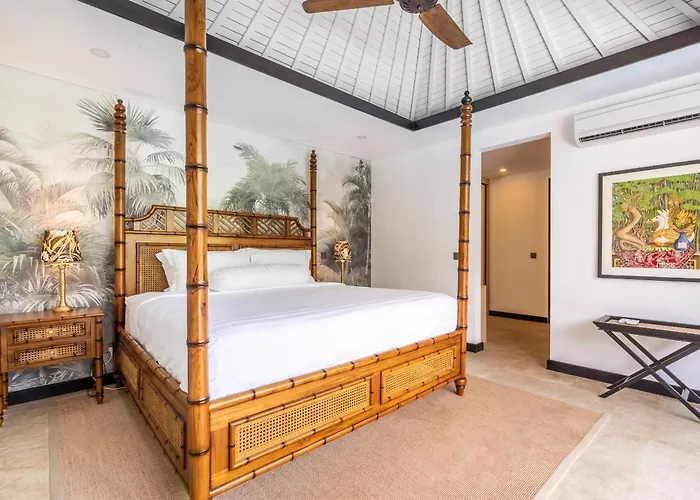 Kejora 12